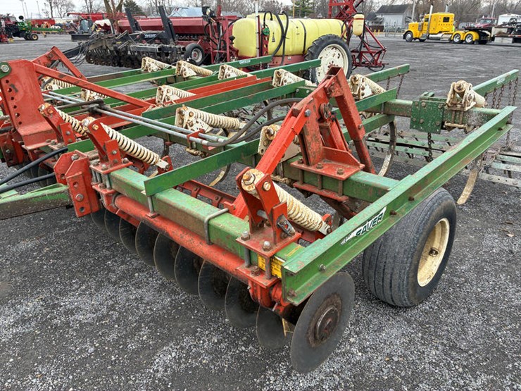 glencoe-soil-saver-image-4