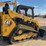 caterpillar-259d3-image-4