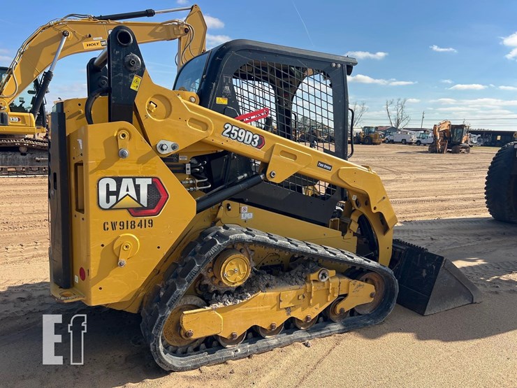 caterpillar-259d3-image-4