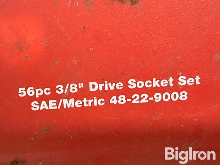 milwaukee-full-socket-sets-image-17