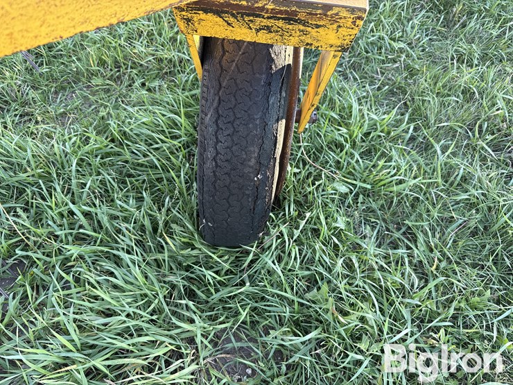 merrill-take-5-wheel-side-delivery-rake-image-11