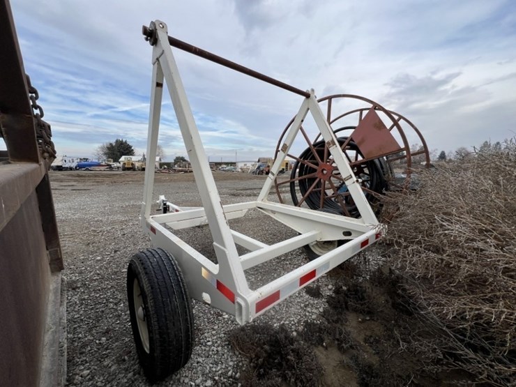 cable-reel-trailer-image-3