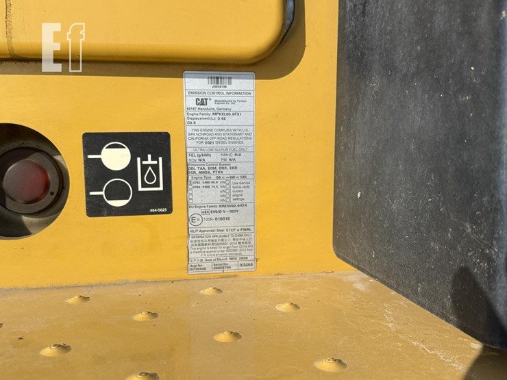 caterpillar-920-image-9