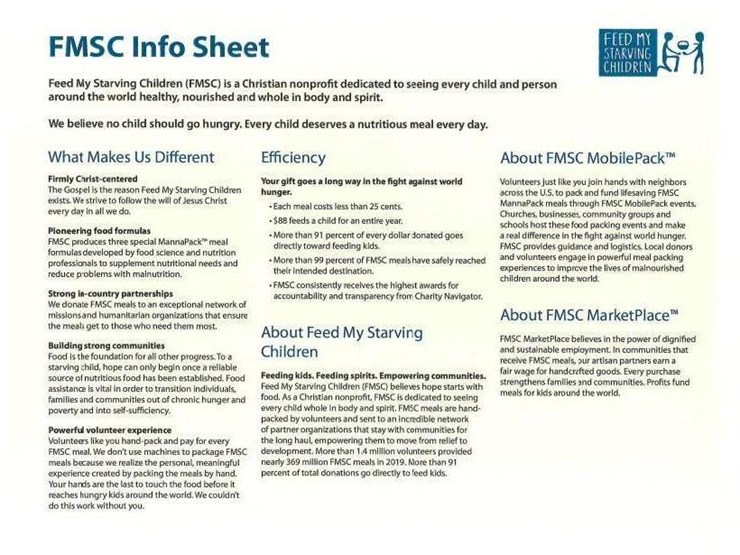 #96-•-john-deere-843l-ii-wheeled-feller-buncher-die-cast-metal-replica,-1:50-scale-image-3