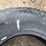 (1)-lt235/80r17-firestone-tire-image-4