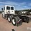 2016-freightliner-cascadia-125-image-7