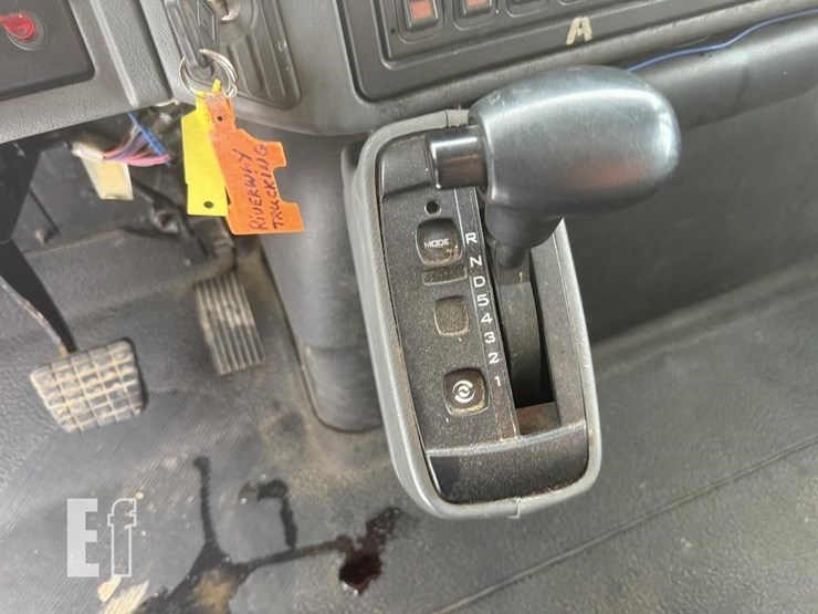 international-workstar-7500-image-15