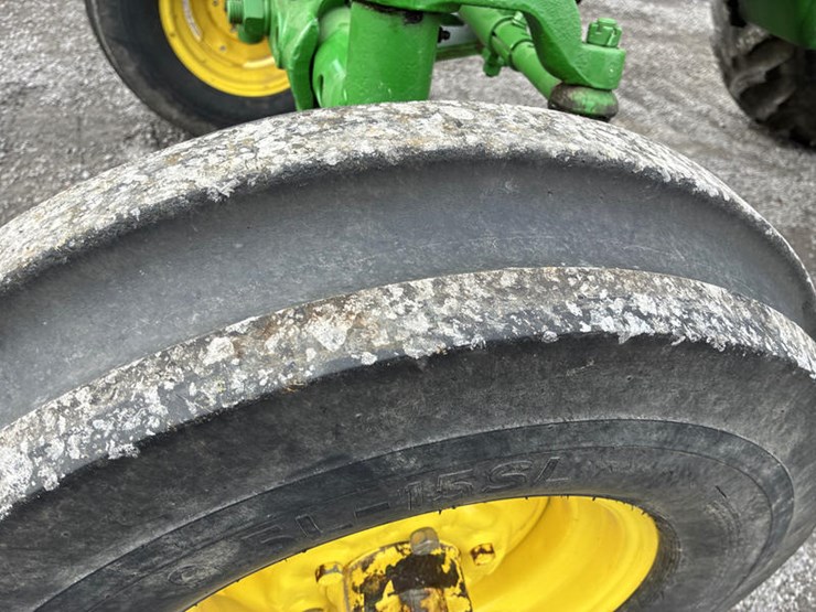 john-deere-3020d-image-32