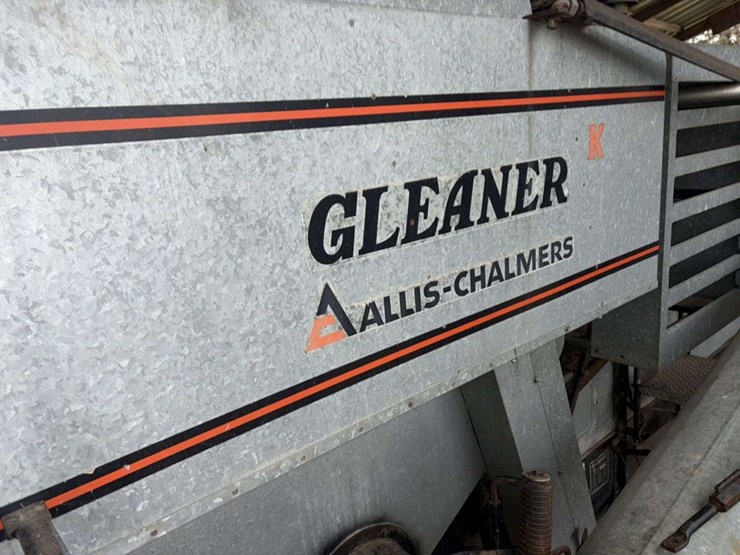 gleaner-k-image-13