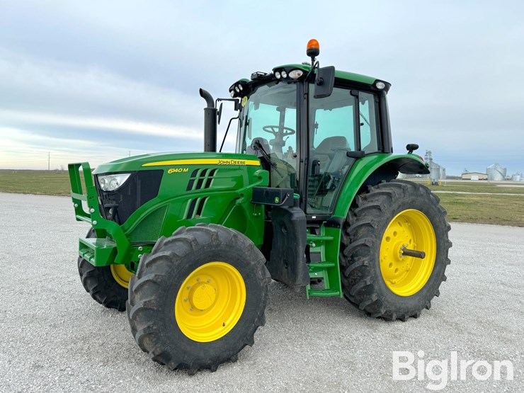 john-deere-6140m-image-1