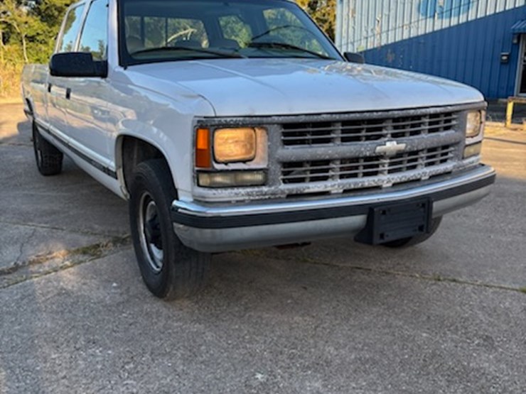 1999-chevrolet-3500-image-5