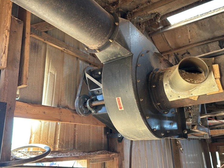 #127-•-whirlwind-dust-blower-image-1