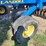 landoll-7431-33-image-15