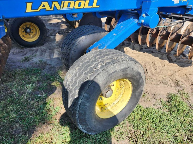 landoll-7431-33-image-15