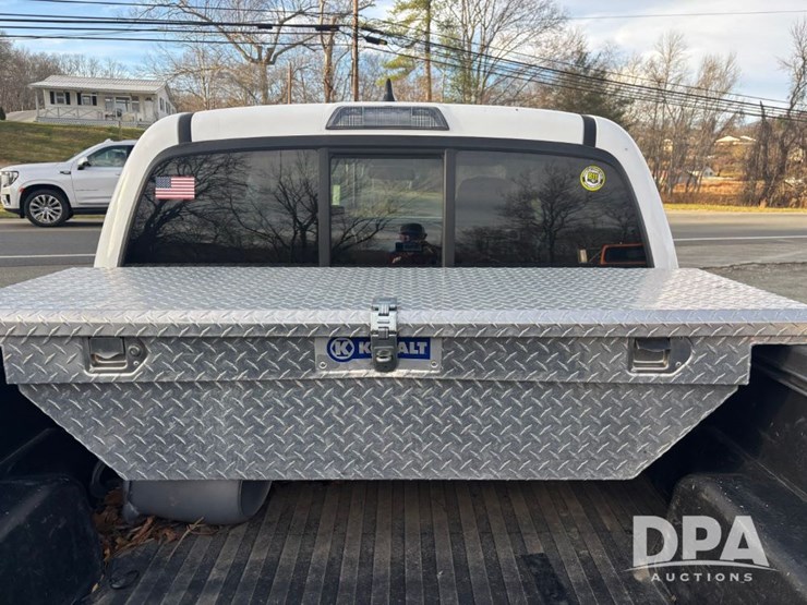 toyota-tacoma-image-31