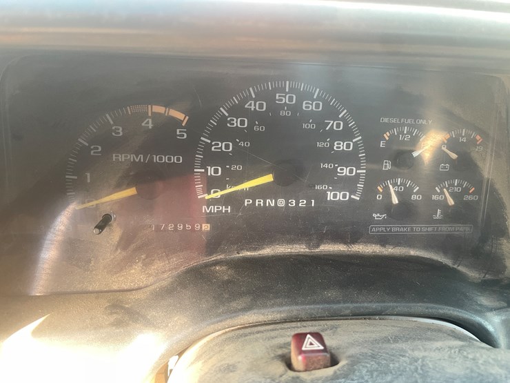 chevrolet-3500-image-32