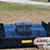 easiload-4-box-t/a-seed-tender-trailer-image-20