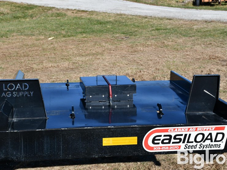 easiload-4-box-t/a-seed-tender-trailer-image-20