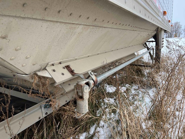 2004-wilson-hopper-bottom-image-8