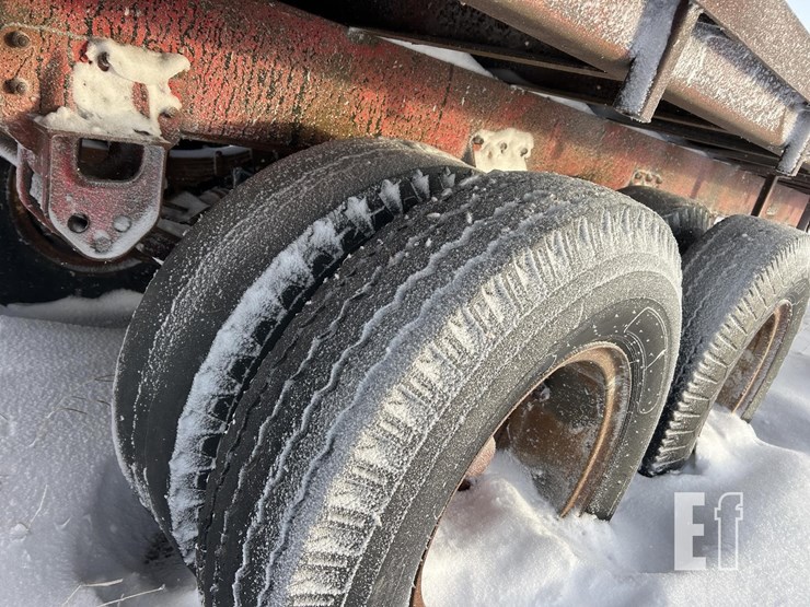 fruehauf-trailer-image-34