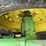 john-deere-4640-image-18