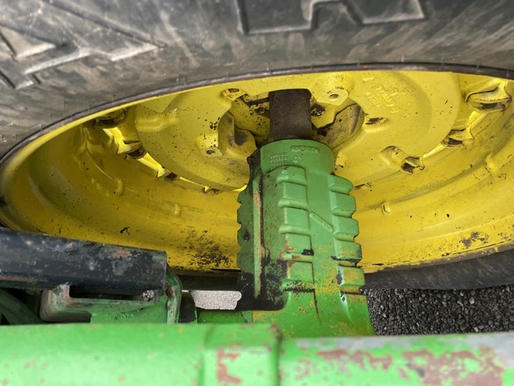 john-deere-4640-image-18