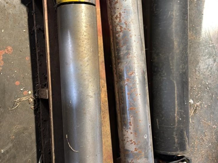 #168-•-rollers-image-1