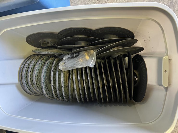 john-deere-db80-image-47