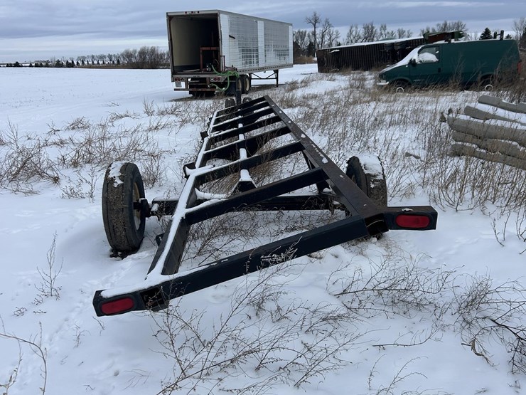 30ft-header-trailer-image-6