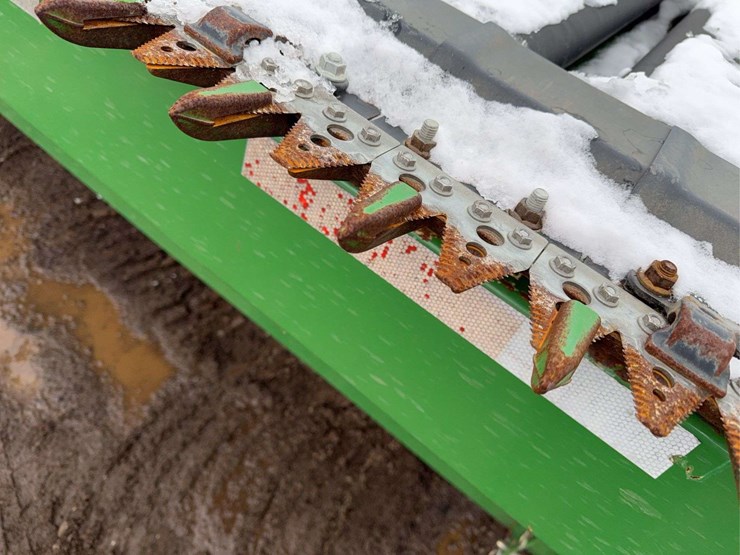 john-deere-640-image-20