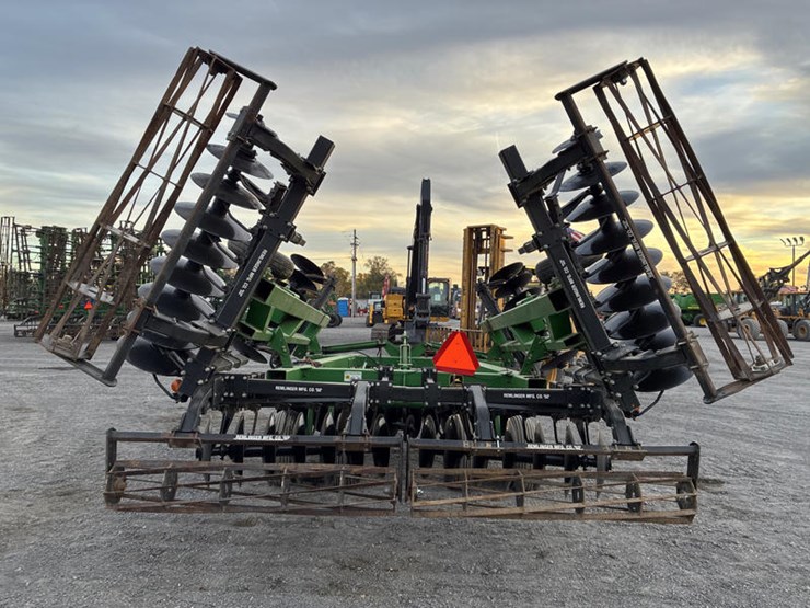 john-deere-630-image-27