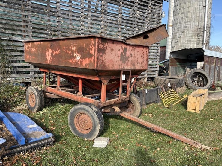 ez-gravity-wagon-on-running-gear-image-1