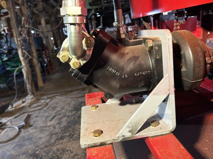 #116-•-hydro-leduc-hydraulic-piston-motor-image-1