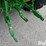 john-deere-6155m-image-16