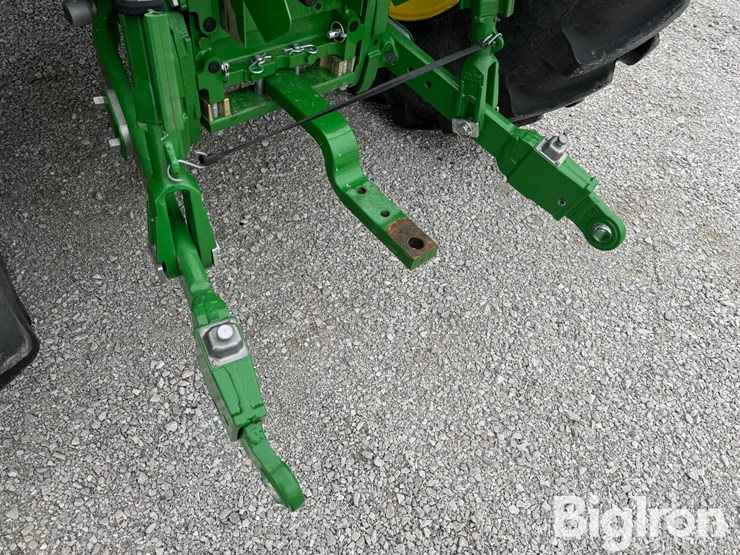 john-deere-6155m-image-16