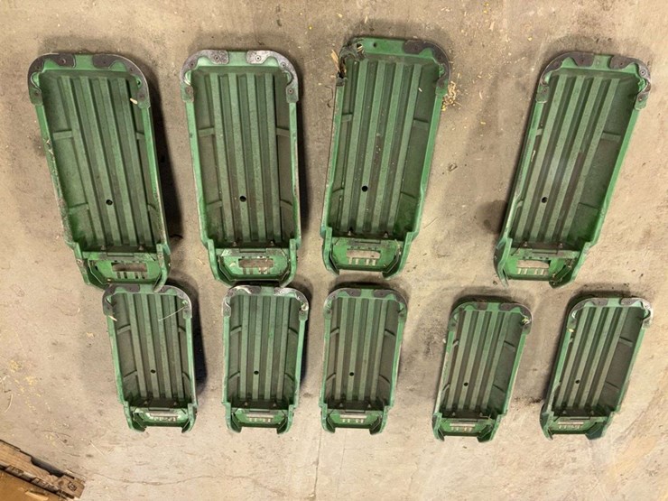 john-deere-90-image-8