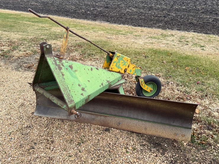 john-deere-78-image-1