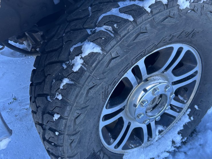 2005-ford-f350-image-14