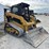 2019-caterpillar-259d-image-2