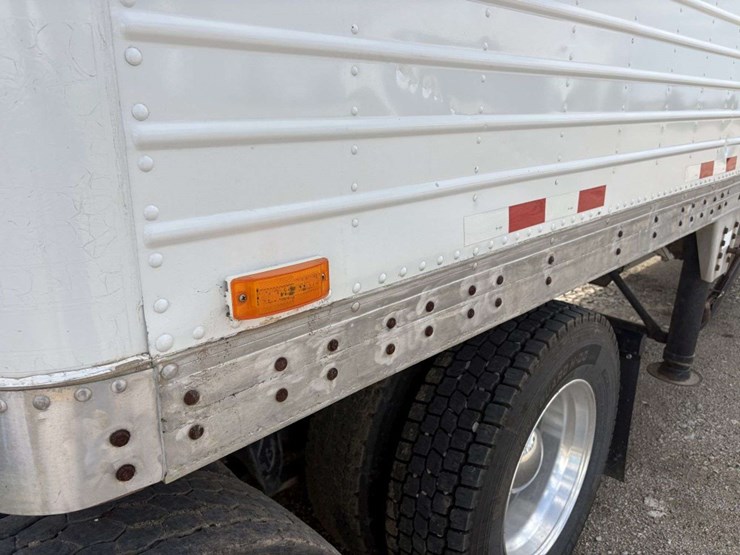 1990-timpte-super-hopper-image-31