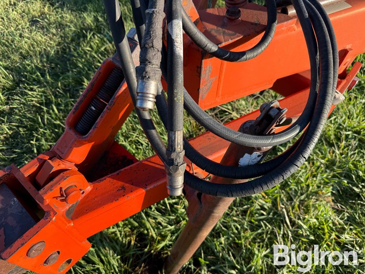 richardson-ae4-35-4-image-12