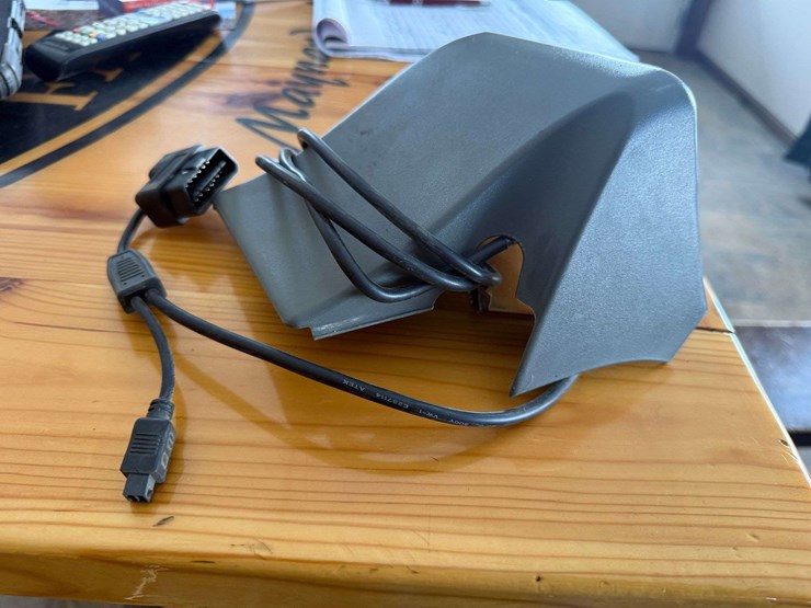 2004-ford-f150-image-3