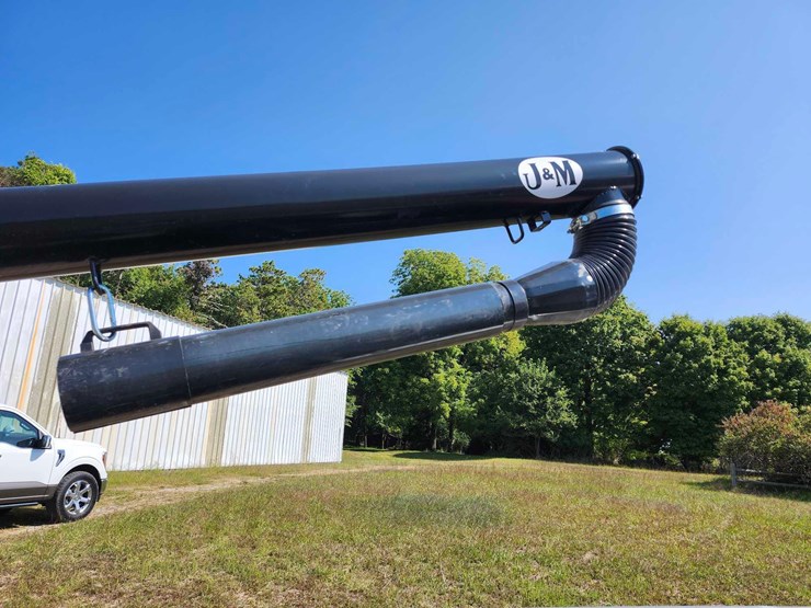 2025-j&m-ec-270-tandem-seed-tender-image-12