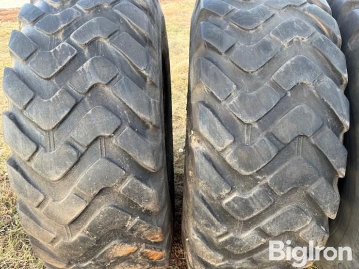 michelin-xtla-20.5-25-tires-image-16