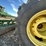 john-deere-9560r-image-4