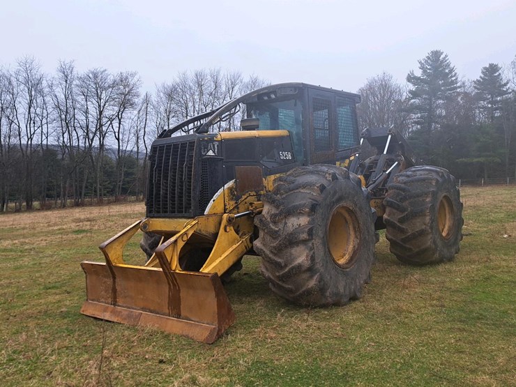 caterpillar-525b-image-9