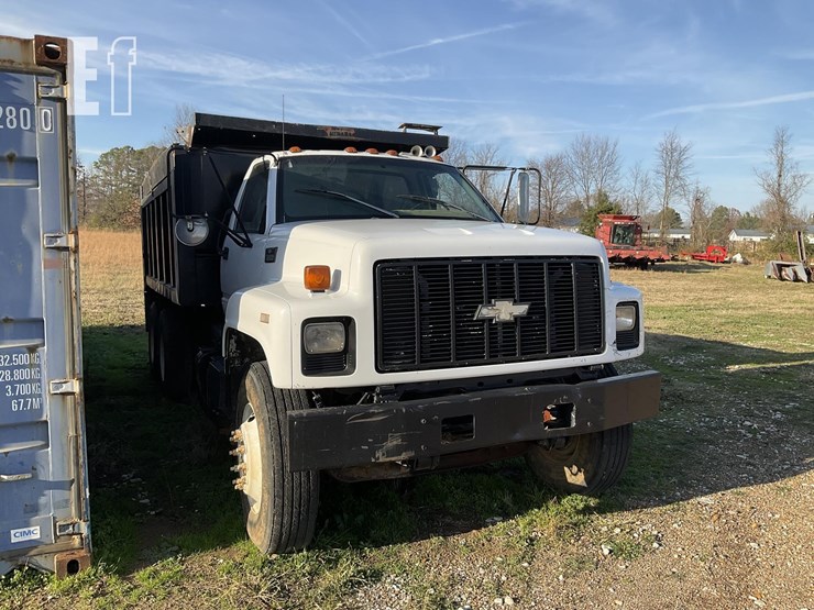 chevrolet-kodiak-c8500-image-2