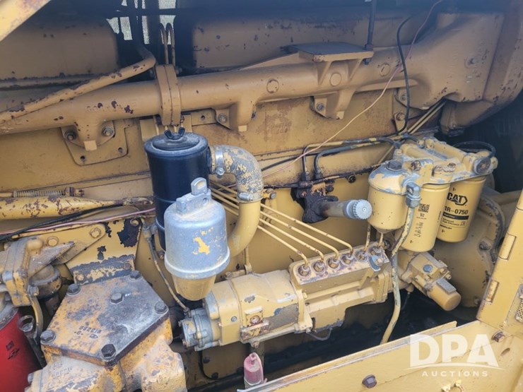 caterpillar-d8h-image-9