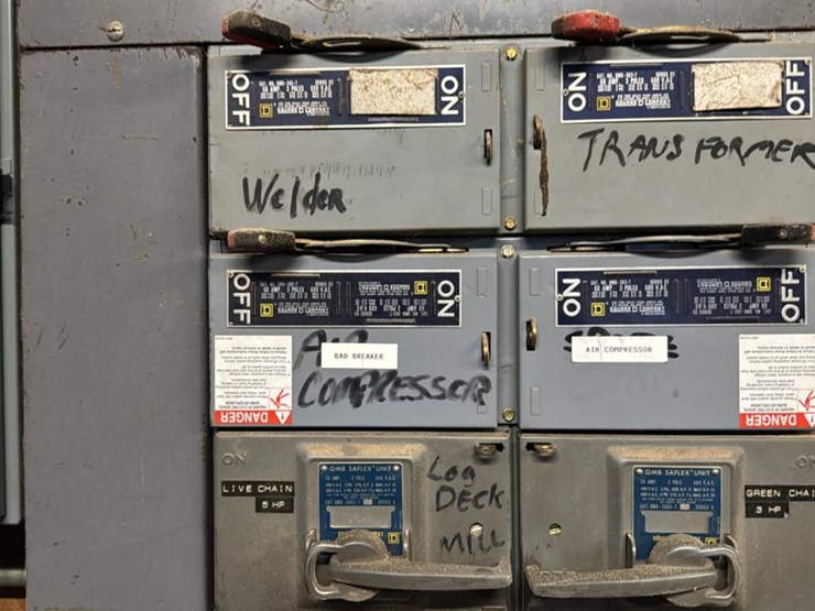 #117-•-disconnect-box-and-starter-boxes-image-2