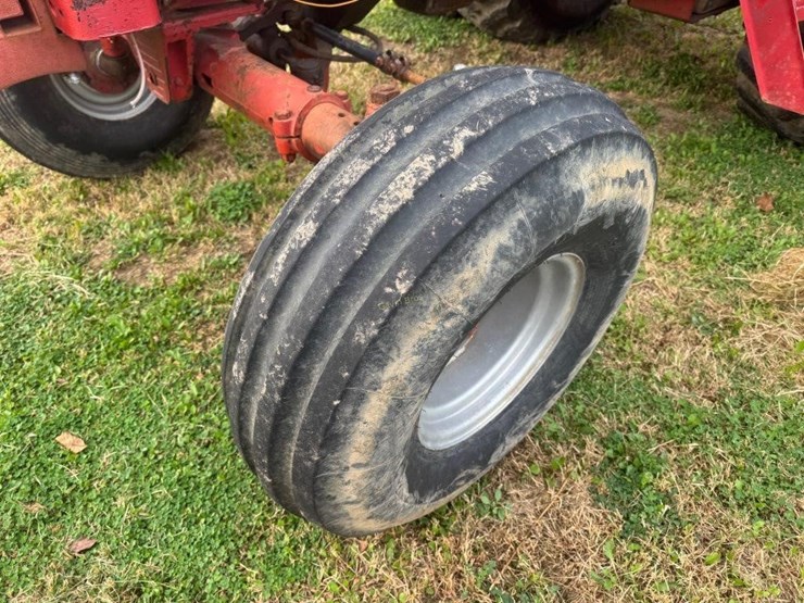 international-1586-image-15